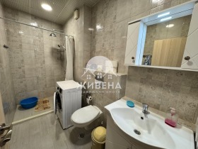 ������� 3-����� | Imot.bg � ����� ������ 12
