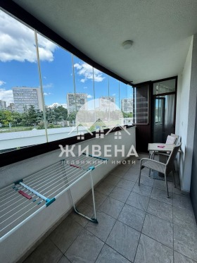 ������� 3-����� | Imot.bg � ����� ������ 4