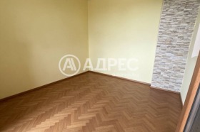 ������� 3-����� | Imot.bg � ����� ������ 3