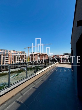 ������� 3-����� | Imot.bg � ����� ������ 17