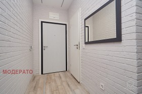 ������� 3-����� | Imot.bg � ����� ������ 11