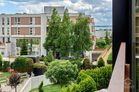 3-СТАЕН, 93 m2