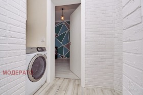 ������� 3-����� | Imot.bg � ����� ������ 16