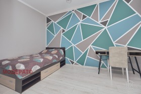 ������� 3-����� | Imot.bg � ����� ������ 17