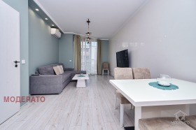 ������� 3-����� | Imot.bg � ����� ������ 8