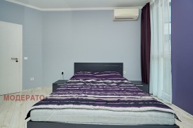 ������� 3-����� | Imot.bg � ����� ������ 13