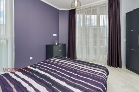 ������� 3-����� | Imot.bg � ����� ������ 15
