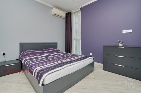 ������� 3-����� | Imot.bg � ����� ������ 14