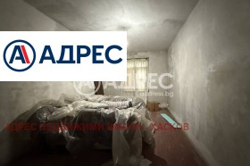 3 soverom Dimitrovgrad, region Haskovo