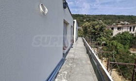 ������� 4-����� | Imot.bg � ����� ������ 9