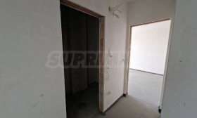 ������� 4-����� | Imot.bg � ����� ������ 17