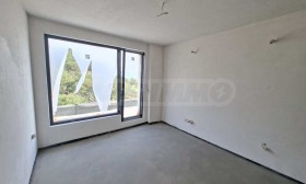 ������� 4-����� | Imot.bg � ����� ������ 8