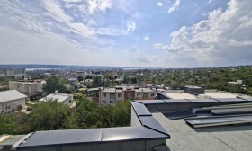 ������� 4-����� | Imot.bg � ����� ������ 12