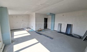 ������� 4-����� | Imot.bg � ����� ������ 3