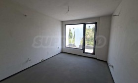 ������� 4-����� | Imot.bg � ����� ������ 7