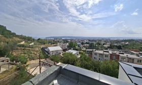 ������� 4-����� | Imot.bg � ����� ������ 11