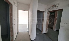 ������� 4-����� | Imot.bg � ����� ������ 15