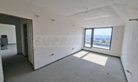 ������� 4-����� | Imot.bg � ����� ������ 5