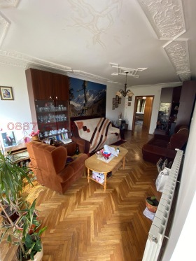 ������� ���������� | Imot.bg � ����� ������ 6