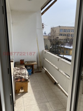 ������� ���������� | Imot.bg � ����� ������ 10