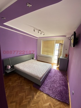 ������� ���������� | Imot.bg � ����� ������ 7