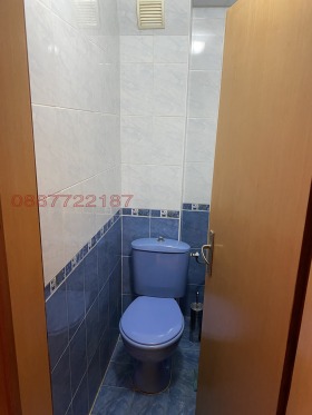 ������� ���������� | Imot.bg � ����� ������ 3