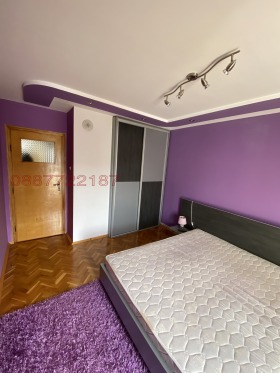 ������� ���������� | Imot.bg � ����� ������ 8