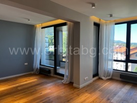 ������� ���������� | Imot.bg � ����� ������ 6