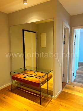 ������� ���������� | Imot.bg � ����� ������ 8