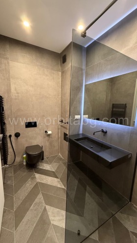 ������� ���������� | Imot.bg � ����� ������ 11