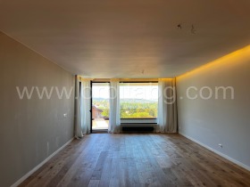 ������� ���������� | Imot.bg � ����� ������ 2