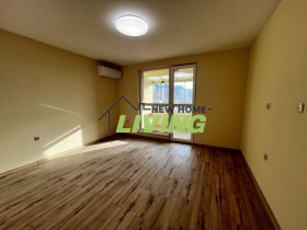 Loft Proslav, Plovdiv 1