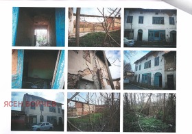Продажба на имоти в гр. Смядово, област Шумен - изображение 7 