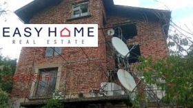 ������ ������� ����