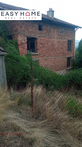 ������� ���� | Imot.bg � ����� ������ 4