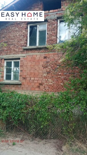 ������� ���� | Imot.bg � ����� ������ 5