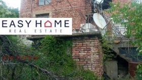 ������� ���� | Imot.bg � ����� ������ 2