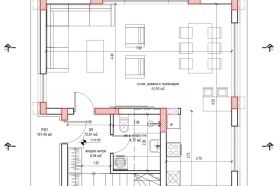 ������� ���� | Imot.bg � ����� ������ 2