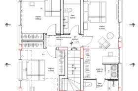 ������� ���� | Imot.bg � ����� ������ 3