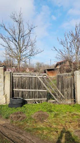 ������� ���� | Imot.bg � ����� ������ 8