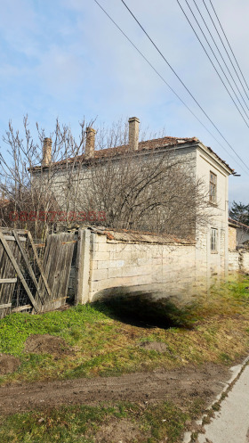 ������� ���� | Imot.bg � ����� ������ 2