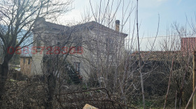 ������� ���� | Imot.bg � ����� ������ 5