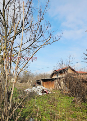 ������� ���� | Imot.bg � ����� ������ 3