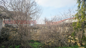 ������� ���� | Imot.bg � ����� ������ 7