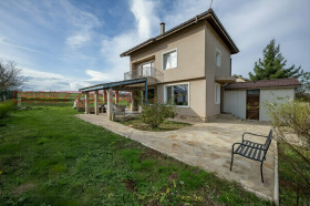 ����� ������� ����,�. ��������, ������ �����