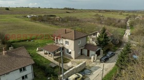 ������� ���� | Imot.bg � ����� ������ 4