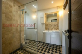 ������� ���� | Imot.bg � ����� ������ 12