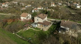 ������� ���� | Imot.bg � ����� ������ 5