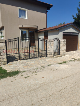 ������� ���� | Imot.bg � ����� ������ 16