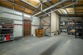 ������� ���� | Imot.bg � ����� ������ 17